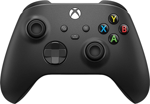 Xbox one shop elite controller cex